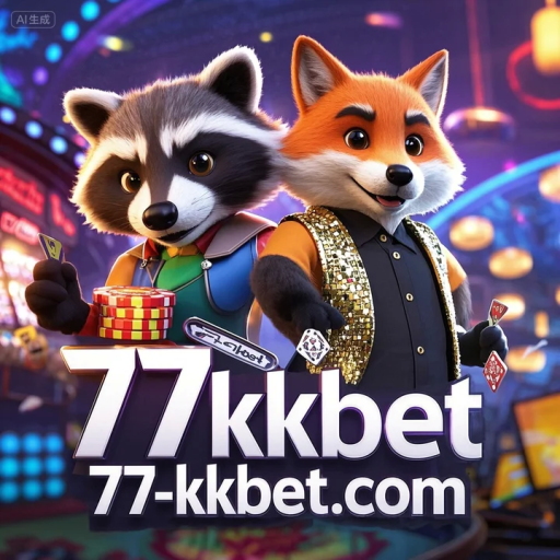 77kkbet